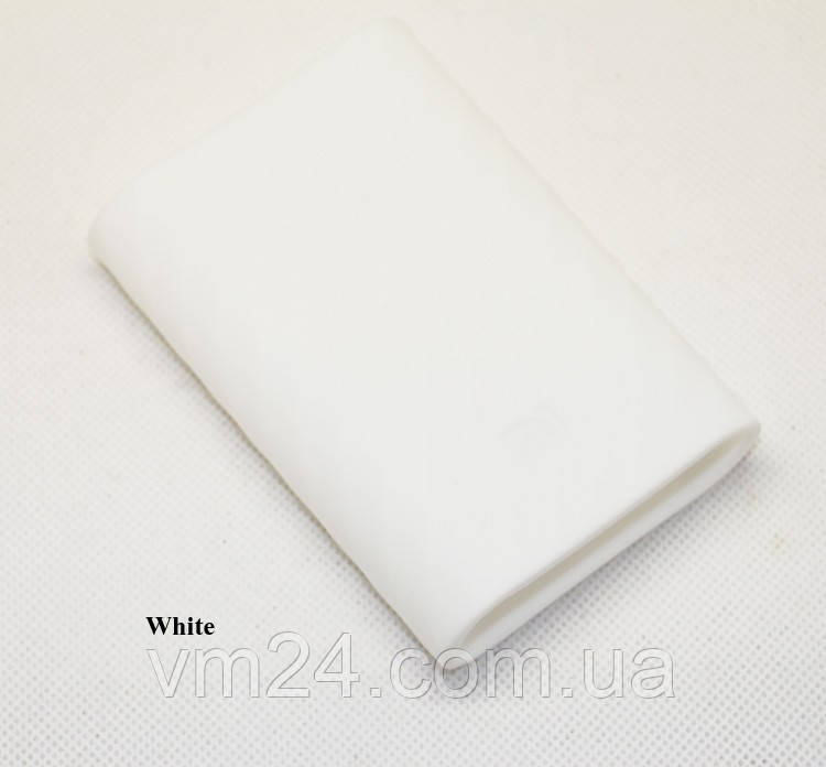 Чохол для Power Bank Xiaomi 10000 mAh