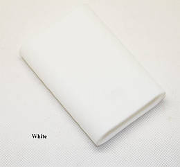 Чохол для Power Bank Xiaomi 10000 mAh