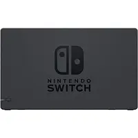 Док-станція для консолі Nintendo Switch Dock Set