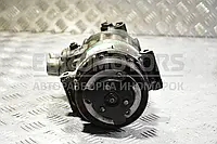 Компрессор кондиционера Audi A3 2.0tdi (8P) 2003-2012 1K0820859F 324959