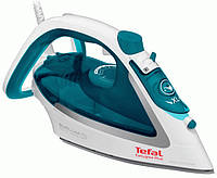 Утюг TEFAL Easygliss Plus FV5718E0