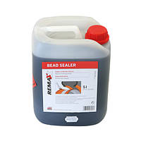 Уплотнитель бортов Bead Sealer TipTop 5л