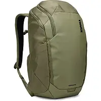 Рюкзак Thule Chasm 26L TCHB-215 Olivine (3204982)