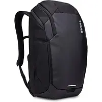 Рюкзак Thule Chasm 26L TCHB-215 Black (3204981)