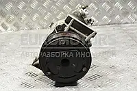 Компрессор кондиционера Nissan Micra 1.6 16V (K12) 2002-2010 92600CJ700 323838