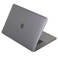 Защитная накладка ArmorStandart Air Shell для Apple MacBook Pro 13 - Clear