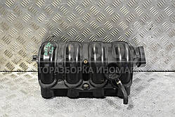 Колектор впускний пластик Alfa Romeo 159 2.2JTS 16V 2005-2011 0280611053 327231