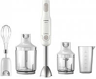 Блендер PHILIPS Daily Collection HR2537/00