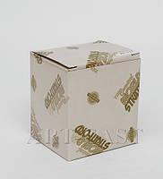 Фігурка "Півець" (W.Stratford), фото 4