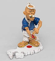 Фігурка "Шеф-кухар Японія" (W.Stratford)