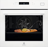 Духовой шкаф электрический ELECTROLUX EOB7S31V