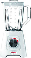 Блендер TEFAL BLENDFORCE BL420131