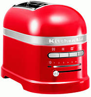 Тостер KitchenAid Artisan 5KMT2204EER