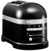 Тостер KitchenAid Artisan 5KMT2204EOB