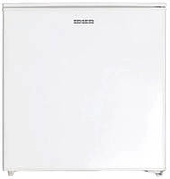 Однокамерний холодильник EDLER ED-275CDW