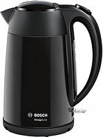 Электрочайник BOSCH TWK3P423