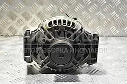 Генератор Alfa Romeo 159 2.2JTS 16V 2005-2011 60694260 327235