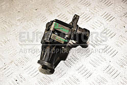 Клапан EGR електричний Citroen C3 Picasso 1.6hdi 2009-2016 9671187780 325007