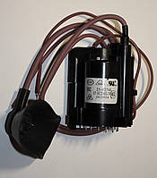 Строчный трансформатор (ТДКС) BSC25-0274L