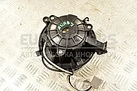 Моторчик печки Opel Astra (J) 2009-2015 U7253002 324052