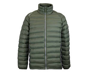 КуРТКА TRAKKER BASE XP PLUS JACKET XXL