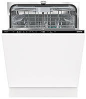 Посудомийна машина Gorenje GV 643 D60 (DW50.1) (6867819)