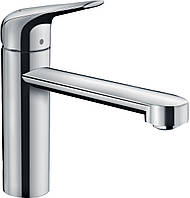 Кухонний змішувач HANSGROHE Focus 71806000