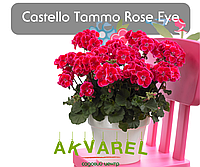 Castello Tammo Rose Eye