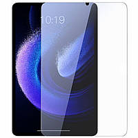 Защитное стекло Baseus Screen Protector для Xiaomi Pad 6 / 6 Pro