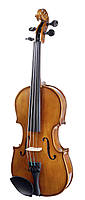 Скрипка STENTOR 1500/E STUDENT II VIOLIN OUTFIT 1/2