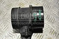 Расходомер воздуха SsangYong Rexton 2.7 Xdi 2001-2006 0280218130 323692