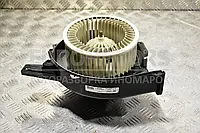 Моторчик печки VW Polo 2001-2009 87028 324576