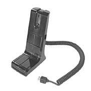 Настільний мікрофон Motorola RMN5068A