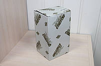 Статуеткаильний RV-279 15 см, фото 5