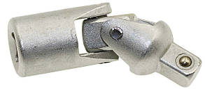 Кардан 1/4 ', Drop Forged