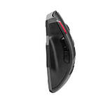 Мишка безпровідна ігрова XTRIKE ME Gaming GW-600 7 клавіш з підсвіткою, фото 4