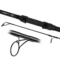 Fox EOS Pro Rod 12ft 3.5lb 2pc