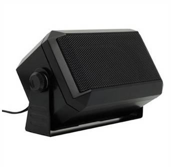 Зовнішній динамік Motorola HSN8145B