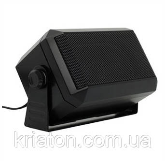 Зовнішній динамік Motorola HSN8145B