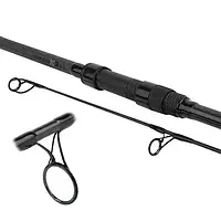 Fox Horizon X3 Spod Rod 12ft 5.5 lb