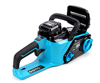 Пила makita duc 4002 pro, Цепная пила макитацепная пила макита, АКБ пила Makita DUC 4002 PRO GOO