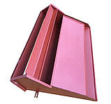 Розподільник зерна (лоток) ОВС-25, фото 2