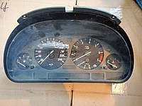 6211-8370082 приладова панель BMW E39 2.8