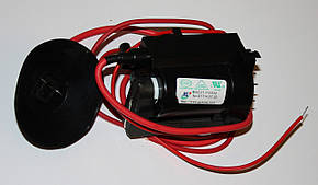 Рядковий трансформатор (ТДКС) BSC27-T1053A