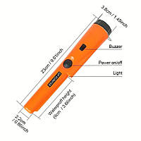 Металошукач пінпоінтер GP-POINTER