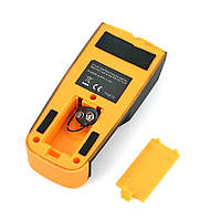 Мультисканер TH210 3 в 1 (пошук проводки, металу, дерева)