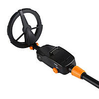 Металошукач MD-1008