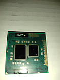 Процесор Intel i7-620m 3.333 GHz 4MB 35W Socket G1 SLBPD SLBTQ, фото 3