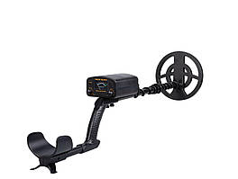 Металошукач GT-6500