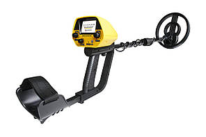 Металошукач MD-5090